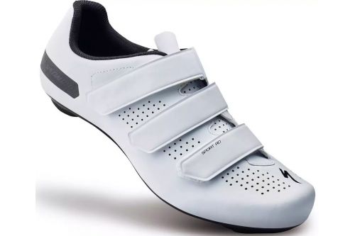 Buty rowerowe Specialized Sport Road